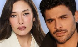 Neslihan Atagül’ün partneri belli oldu