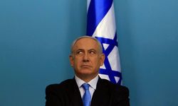 Anket: ABD'li Yahudiler Netanyahu'yu eleştiriyor