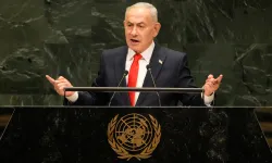Netanyahu’ya Kuzey Kore’den olay sözler: “Katil canavar”