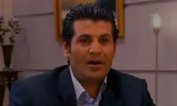 Nevzat Yakışırboy kimdir, kaç yaşında, nereli? Kurtlar Vadisi’nin Katır Nevzat’ı neden gündem oldu?
