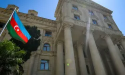 Azerbaycan’dan New York’ta 17 imza: Masada neler vardı?
