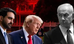 New York planı değişti! Netanyahu’dan kritik karar