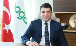 Doğa Sigorta Yönetim Kurulu Başkanı Nihat Kırmızı fon soruşturmasında gözaltına alındı