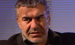 Nihat Nikerel kimdir, kaç yaşında öldü, nereli? Kurtlar Vadisi'nin Seyfo Dayı'sının hayatı ve kariyeri