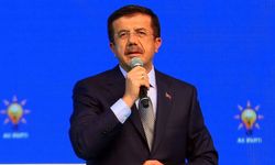 "Devletin ihmali var" diyen AK Partili Zeybekci'den açıklama