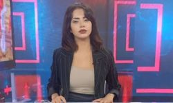 Nisa Çaydan’dan Deniz Göktaş’ın tahliyesi sonrası Fatma Betül Sayan Kaya çıkışı