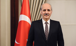 Kurtulmuş’tan Bangsamoro’ya seçim mesajı