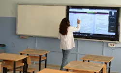 Öğretmenler il emri bekliyor: “Mazeretimiz kabul edildi, ancak kontenjan yoktu”