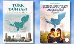 Müfredata Türk Dünyası geliyor: İlk adım atıldı!