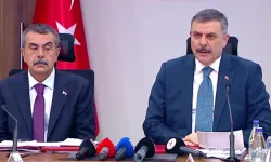Okullarda güvenlik önlemleri artıyor! Yeni protokol