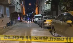 Esenler'de dehşet! 1'i çocuk 3 kişi silahla vuruldu