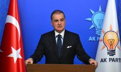 Ömer Çelik’ten fon krizi açıklaması: “Sorumluluğu olan kim varsa hesap sorulacak”