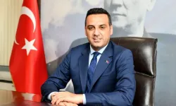Onur Emrah Yıldız için AK Parti iddiası yeniden gündemde! Rozet tarihi verildi