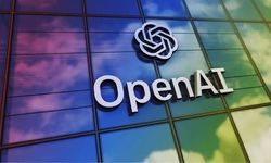 OpenAI'den Avustralya'ya özür: Yapay zeka ajanı sağlık sistemine yetkisiz erişti