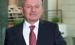 Osman Akyüz kimdir? Osman Akyüz öldü mü?
