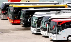 Ulaşım sektöründe konkordato dalgası: Ünlü seyahat firmasına 1 yıl süre verildi