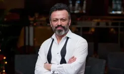 Serhat Kılıç kimdir, kaç yaşında, neden öldü, hastalığı var mıydı? Serhat Mustafa Kılıç hangi dizi ve filmlerde oynadı?