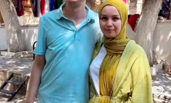 3 gün 3 gece düğün yaptılar, gelin 5 milyon liralık altınla ortadan kayboldu!