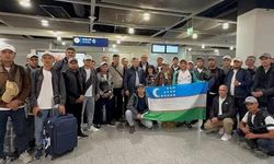 Rusya’nın cazibesi azalıyor: Özbek işçilerin yeni rotası belli oldu!