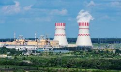 Özbekistan’dan tarihi enerji yatırımı!