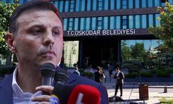 Özgür Çelik'in iddiaları sonrası savcılık harekete geçti!