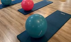 Düzenli Pilates vücutta neleri değiştiriyor? Uzmanı açıkladı