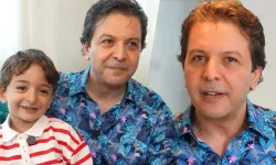 Pandemide 8 dairesini sattı! Nihat Doğan ilk kez anlattı