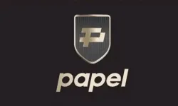 Merkez Bankası'ndan Papel kararı! Faaliyet izni iptal edildi