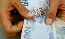 Fon tasfiyesinde ödeme takvimi belli oldu: Kimler önce parasını alacak?