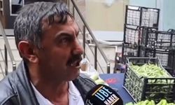 Sokak röportajındaki emeklinin sözleri gündem oldu: "Ben emekliyim, param bitmiyor"