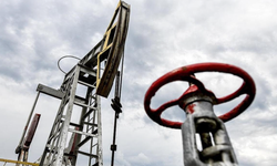 Petrol 107 dolara dayandı: Akaryakıt fiyatlarında 3 gün sonrası için hesap belli oldu