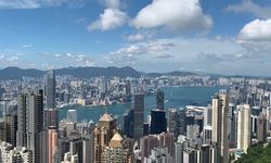 Asya'nın finans merkezi Hong Kong nasıl kuruldu?