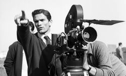 Pier Paolo Pasolini kimdir? Nasıl öldü? İtalyan sinemasının aykırı dehasının sırlarla dolu hayatı