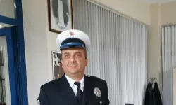 Bel ağrısıyla hastaneye gitti! Acı gerçek ortaya çıktı