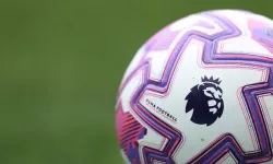 Premier Lig'de dev derbi: Manchester United, Manchester City'yi ağırlıyor