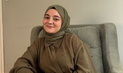Bitmeyen koşturma zihni yoruyor: Uzmanından önemli uyarılar