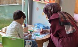 Çocuğunuza hikâye anlatmayı ihmal etmeyin! Uzmanı açıkladı