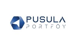 PUSULA PORTFÖY FONLARINDA TEMERRÜT: Yatırımcı parasını ne zaman alır, fon varlıkları nerede tutuluyor?