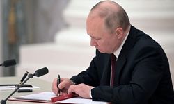 Rusya’dan Azerbaycan’a nakit ruble götürenleri ilgilendiren karar