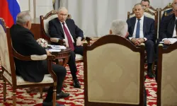 Putin’den Ermenistan’a “ya AB ya Rusya” resti: “Bir an önce karar verin”