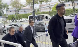 Kozinoğlu soruşturmasında yeni gelişme: Kurtlar Vadisi senaristleri adliyede!