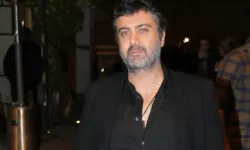 Raci Şaşmaz kimdir, kaç yaşında, nereli? Kurtlar Vadisi’nin perde arkasındaki isim bakın kim çıktı!