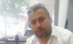 400 milyonluk miras davasında 'dana deviren' iddiası