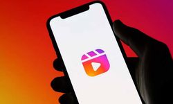 Sosyal medya içerik yöneticisi işletmecileri uyardı: O videolar işe yaramıyor