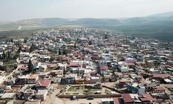 Osmanlı burayı yıllarca yönetti: Bu 400 sokakta tarih yatıyor