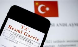 Hibrit çalışma dönemi resmen başladı! Karar Resmi Gazete'de
