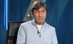Rıdvan Dilmen: "Fenerbahçe lider bitirir"