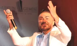 Rober Hatemo’dan şaşırtan karar! Müziği bırakıyor