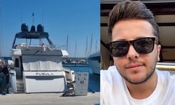 Rodos’ta ortaya çıktı! İsmail Saymaz’dan Muhammed Yarız’ın yatlarıyla ilgili iddia