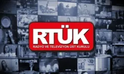 Manisa’da okul çevresindeki saldırıya yayın yasağı getirildi